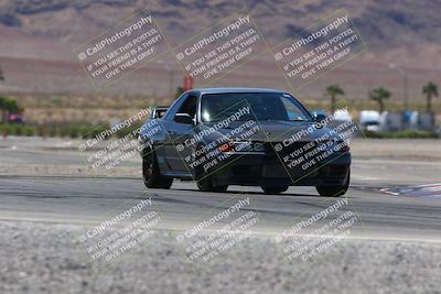 media/Apr-19-2025-Speed Ventures (Sat) [[66f2bda1fd]]/Black/Session 2 (Turn 13)/